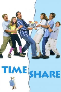 Watch Time Share movies free hd online