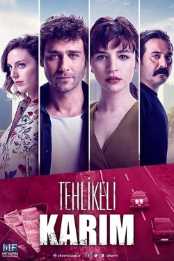 Watch Tehlikeli Karim movies free hd online