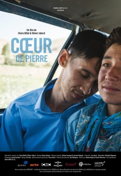 Watch Cœur de Pierre movies free hd online