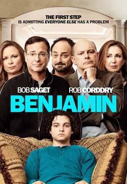 Watch Benjamin movies free hd online