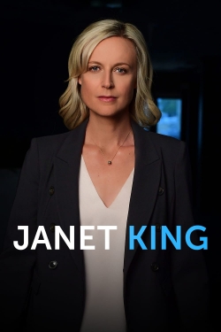 Watch Janet King movies free hd online