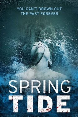 Watch Spring Tide movies free hd online