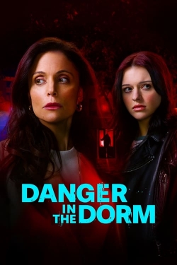 Watch Danger in the Dorm movies free hd online