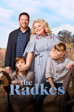 Watch The Radkes movies free hd online