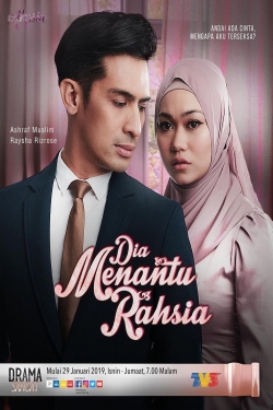 Watch Dia Menantu Rahsia movies free hd online