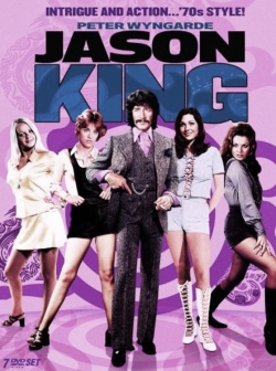 Watch Jason King movies free hd online