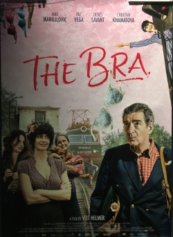 Watch The Bra movies free hd online