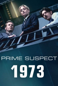 Watch Prime Suspect 1973 movies free hd online