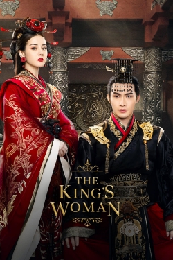 Watch The King's Woman movies free hd online