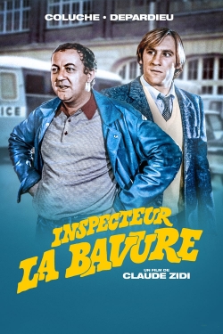 Watch Inspector Blunder movies free hd online