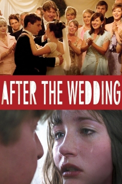 Watch After the Wedding movies free hd online