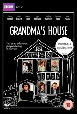 Watch Grandma's House movies free hd online