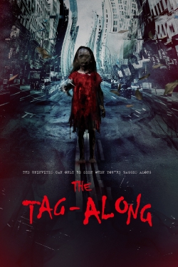 Watch The Tag-Along movies free hd online