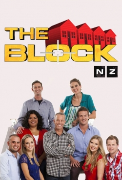 Watch The Block NZ movies free hd online