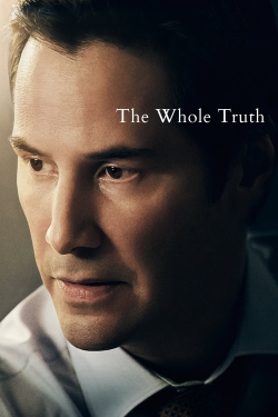 Watch The Whole Truth movies free hd online