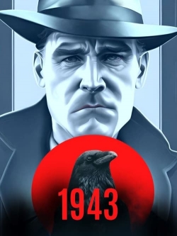 Watch 1943 movies free hd online