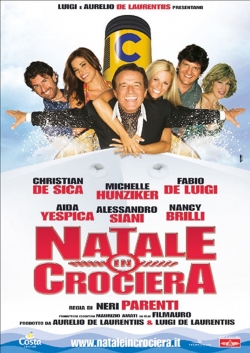 Watch Natale in crociera movies free hd online