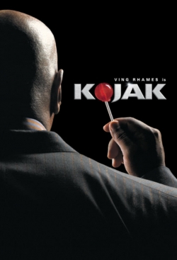 Watch Kojak movies free hd online