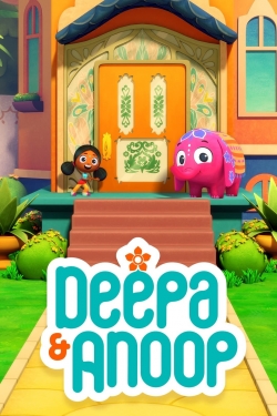 Watch Deepa & Anoop movies free hd online