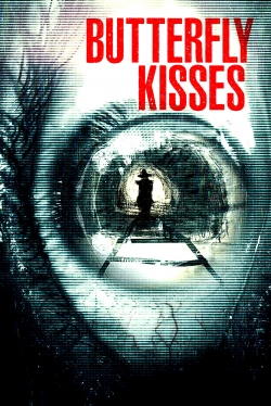 Watch Butterfly Kisses movies free hd online