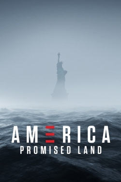 Watch America: Promised Land movies free hd online