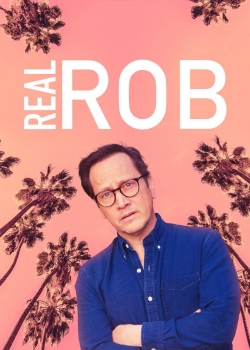 Watch Real Rob movies free hd online