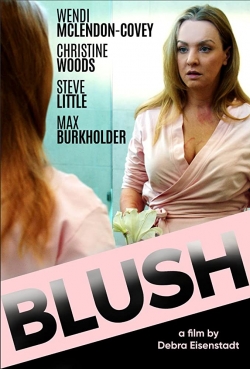 Watch Blush movies free hd online