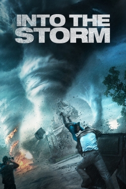 Watch Into the Storm movies free hd online