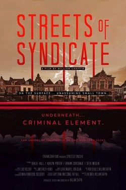 Watch Streets of Syndicate movies free hd online