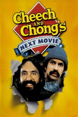 Watch Cheech & Chong's Next Movie movies free hd online