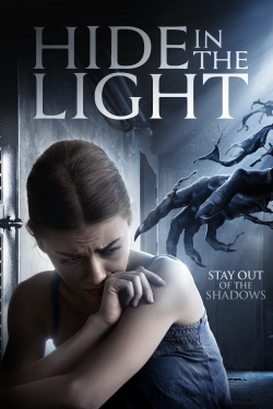 Watch Hide in the Light movies free hd online