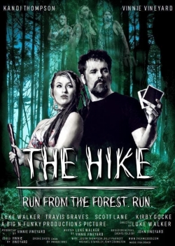 Watch The Hike movies free hd online