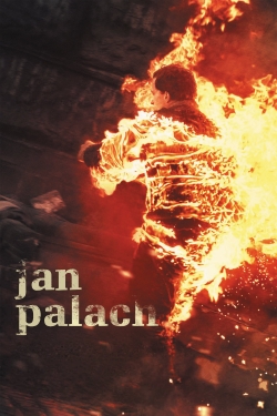 Watch Jan Palach movies free hd online