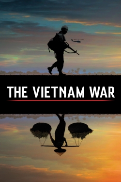 Watch The Vietnam War movies free hd online