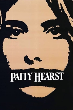 Watch Patty Hearst movies free hd online