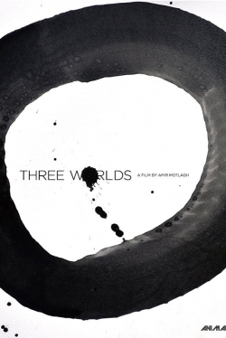 Watch Three Worlds movies free hd online