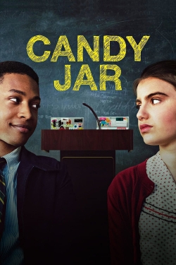 Watch Candy Jar movies free hd online