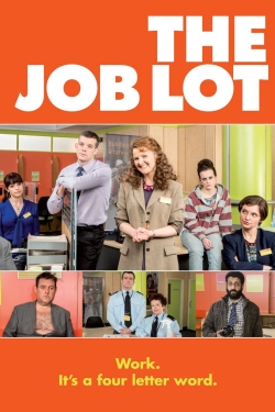 Watch The Job Lot movies free hd online