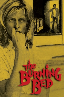 Watch The Burning Bed movies free hd online