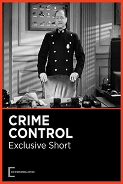 Watch Crime Control movies free hd online