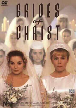 Watch Brides of Christ movies free hd online