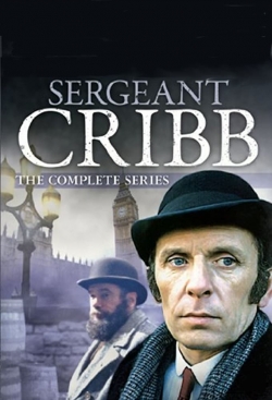 Watch Cribb movies free hd online