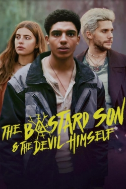 Watch The Bastard Son & the Devil Himself movies free hd online