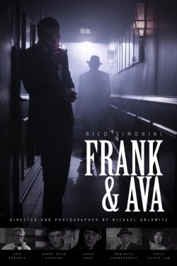 Watch Frank and Ava movies free hd online