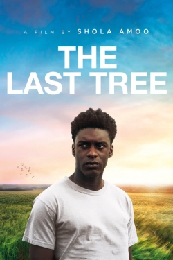 Watch The Last Tree movies free hd online