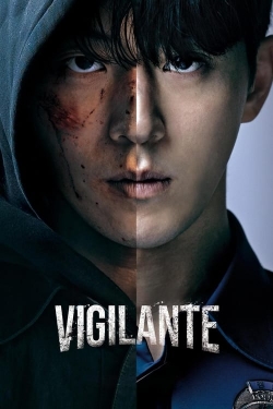 Watch Vigilante movies free hd online