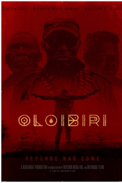 Watch Oloibiri movies free hd online