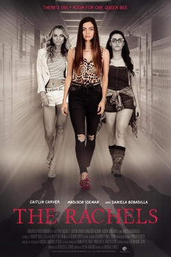 Watch The Rachels movies free hd online