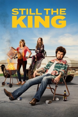 Watch Still the King movies free hd online