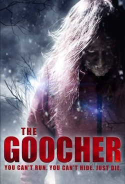 Watch The Goocher movies free hd online